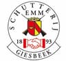 Schutterij EMM Giesbeek